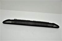 фото thumb №2, Seat alhambra mii новая лампа сплав led