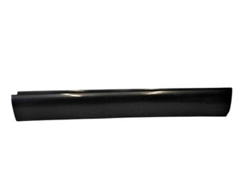 фото thumb №1, Mercedes sprinter w907 907 планка дверь левая