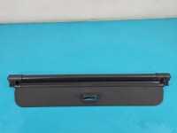 Шторка багажника ford kuga mk1 08-13 Недорого, фото thumb