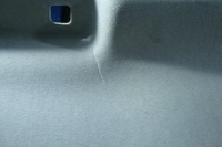 фото thumb №5, Потолок 7 человек dacia lodgy europa 12-