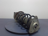 фото thumb №2, C4 picasso ii mcperson лівий амортизатор перед