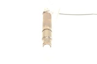 фото thumb №1, Инжектор форсунка seat leon i 1.9tdi