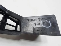 фото thumb №7, Honda civic ix lift 15-17 напрямна кронштейн лампи правий правої 1,8 i-vtec