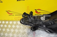 фото thumb №14, Nissan kicks 2021- фара лампа правая перед usa