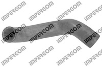 фото thumb №2, Imp шланг радиатор vectra b 1.8 16v верхний