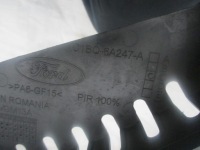 фото thumb №3, Корпус распределительного вала ford focus 3 fiesta 1.0 ecoboost