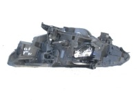 фото thumb №4, Renault clio v лампа led фара правый eu 19-23r