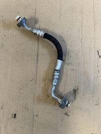 фото thumb №4, Шланг кондиціонера volvo v40 ii 2012-2018 w-wa 2.0 d4