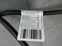 фото thumb №5, Bmw 3 f30 f34 2.0i жгут компьютер 8636069