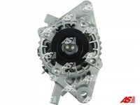 фото thumb №13, Charade 1.3 16v, urban cruiser 1.33, yaris 1.3 vvti [1nr-fe] 05.2011-