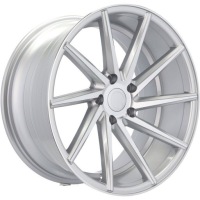 фото thumb №8, Vossen стиль 18 do mercedes sl-class r129 r230 r231 slk-class r170 r171