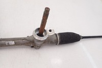 фото thumb №6, Fiat tipo egea 2015- трансмиссия рулевая