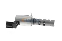 Клапан керуючий вала розподільного валу, налаштування vaico v53-0121 Доставка, фото thumb