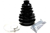 фото thumb №2, Набір захисні накладки шарнір lobro 1448278080 9464383680