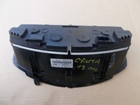 фото thumb №8, Лічильник fiat croma ii 1.9 mjtd europa 51735924