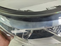 фото thumb №5, Toyota chr ch-r лампа передняя правая с led