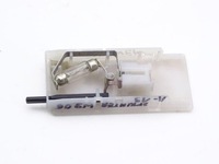 фото thumb №2, Mercedes sprinter 906 06- лампа бардачка