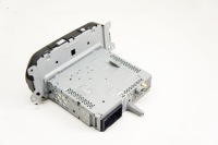 Ma064 fiat tipo ii радіо 07356803530 Недорого, фото thumb