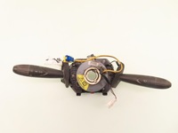 фото thumb №1, Переключатель комбинированный fiat doblo i 59001044