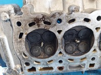 фото thumb №14, Головка aygo 2011 r 1.0 b 1krfe