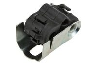 фото thumb №4, Кронштейн глушителя renault clio iii modus 2004-