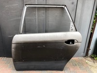 фото thumb №1, Двері citroen c5 2001-2007 kombi задня лівий nowe