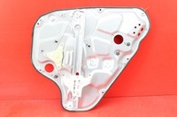 фото thumb №8, Подъемник стекло левый задняя 83470-2r050 hyundai i30 i 30 1 i 5d hb 07-12