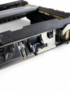 фото thumb №6, Bmw 7 g11 g12 2017 пепельница панели распределительной 9327501