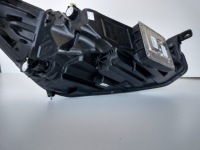 Фара левая фара ford focus mk4 18- full led Цена, фото thumb