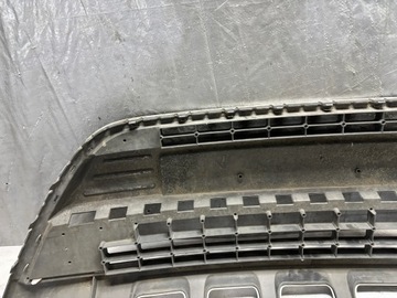 фото thumb №13, Накладка бампера передньої ford kuga i mk1 8v4117c749a