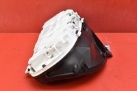 фото thumb №6, Спідометр  прилади eu 78100-g200 honda accord 7 vii 2.2 i-ctdi 140 km 05-08