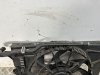 фото thumb №9, Kia niro 2021 вентилятор радиатора 25304k4010