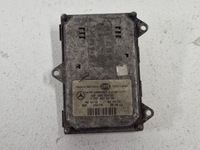 фото thumb №6, Mercedes w164 w211 преобразователь лампы фара модуль поворота ксенон ксенон