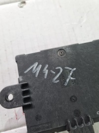 фото thumb №9, Ford mondeo mk4 модуль двері праві зад 9g9t14b534cc