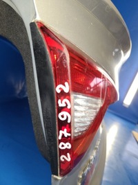 фото thumb №4, Внутрішня лампа lew. hyundai sonata lf 2014 92403-c2000