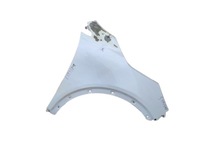 фото thumb №1, Kia sorento 3 iii 14- крыло правый перед