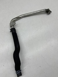 фото thumb №8, Audi a7 a6 c7 3.0 tdi шланг дроти магістраль wody радіатора