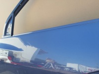 фото thumb №4, Hyundai ix35 двері лівий перед ліва передні