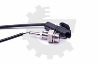 фото thumb №8, Esen skv 30skv335 датчик, температура вихлопних газів