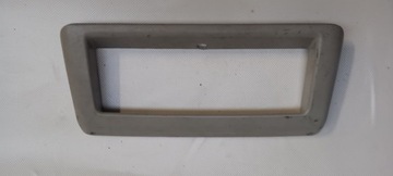 фото thumb №1, Vw t5 защита рамка пластик бардачка полки