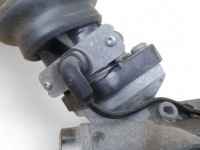 Infiniti qx30 2180601759 рейка рульова Доставка, фото thumb