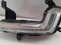 Led drl лівий hyundai tucson 3 3 po 2018 Доставка, фото thumb