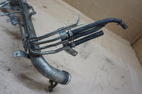 фото thumb №10, Suzuki grand vitara ii магистраль шланг труба wody 2,0 16v 08r