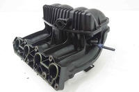 фото thumb №4, Колектор всмоктуючий mercedes slk r170 2.0 a1111402201