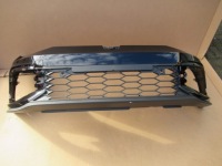 фото thumb №1, Бампер перед передний 6pdc vw golf 8 viii clubsport lc9x