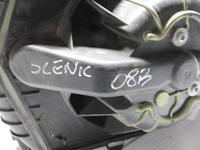 фото thumb №6, Renault scenic ii воздуходувка вентилятор обдув f666583v