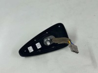 Kia soul антена gps 2020 хетчбек 4/5dr 96210-j2450 mk3 sk3 19-24 ev Зі Шроту, фото thumb