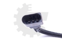 Датчик вала коленчатого seat skoda vw 030957147s Киев, фото thumb