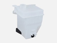 фото thumb №1, Бачок розпилювача