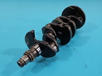 фото thumb №11, Wał колінчастий kia soul i 08-13 g4fc 1.6 16v 126km